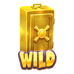 Wild Symbol