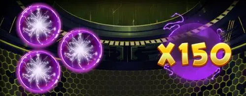 Free Spins