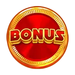 Bonus Symbol