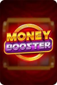 Classic bonus game