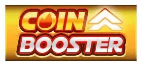 Coin Booster