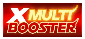 multi booster