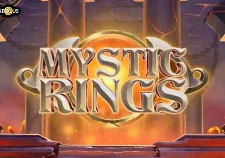 Mystic Rings