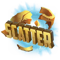 Scatter