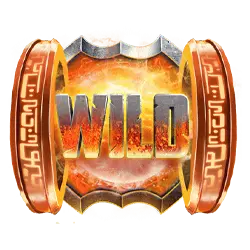 Wild