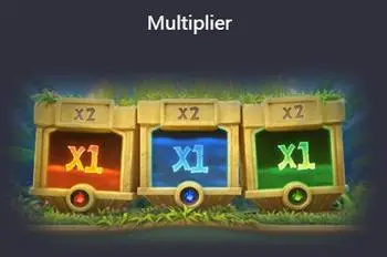Multiplier