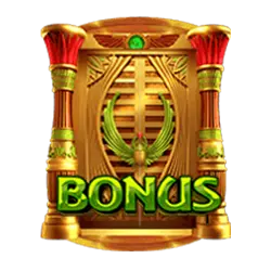bonus
