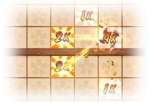 Main Game