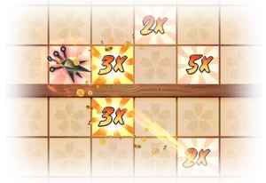 Multiplier