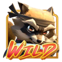 Wild Symbol