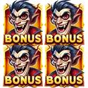 bonus