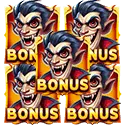 bonus 2