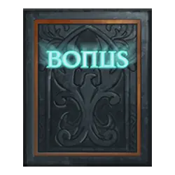 Bonus