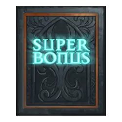 Super Bonus
