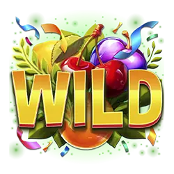 Wild