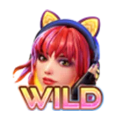 Wild Symbol