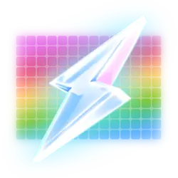Bonus symbol