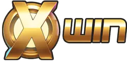 XWin