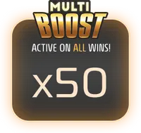 MultiBoost
