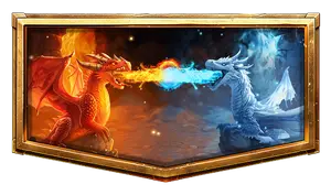 Reign Of Dragons
