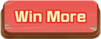 Win More