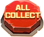 Take All
