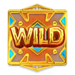 Wild Symbol