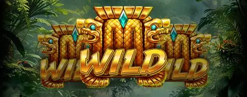 Wild