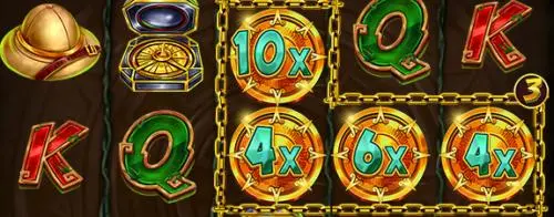 Cash Prizes