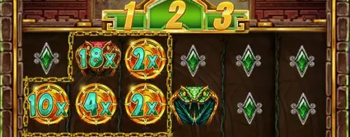 Hold & Win