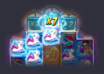 Free Spins