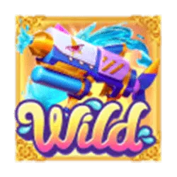 Wild Symbol