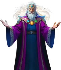 Spell Master