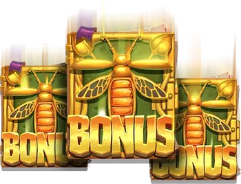 Free spins