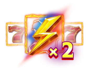 Wild Multiplier