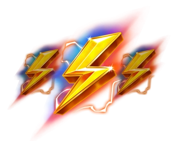 Wild Multiplier