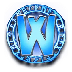 Symbol Wild