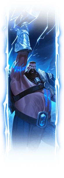 expand