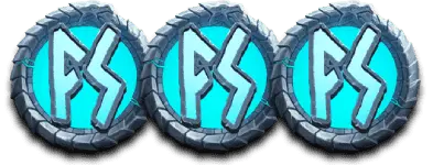 fs 3
