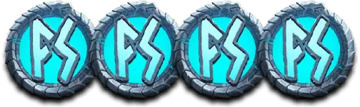 fs 4