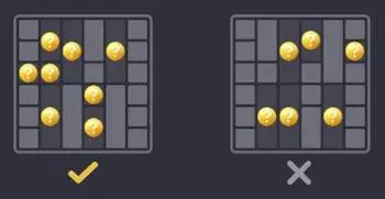 Paylines