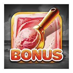 Bonus Symbol