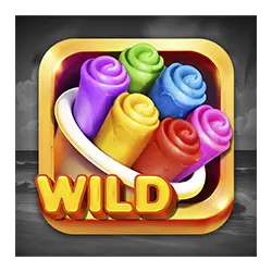 Wild Symbol