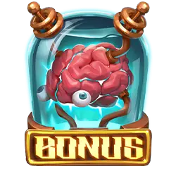 Bonus Symbol