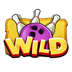 Wild Symbol