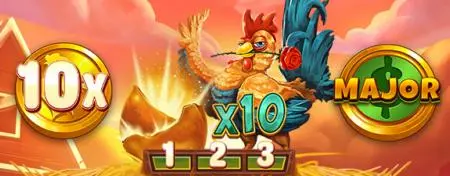 Hold & Win