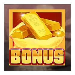 Bonus