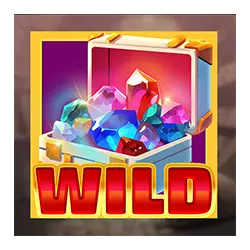 Wild