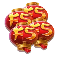4 fs