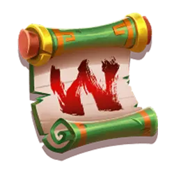 Symbol Wild